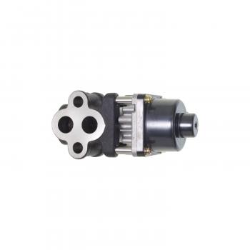 2000 Subaru Legacy EGR Valve