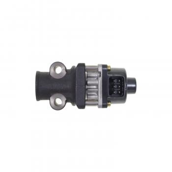 2000 Subaru Legacy EGR Valve BWD EGR1750 image 2 of 3