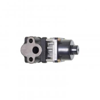 2004 Subaru Outback EGR Valve BWD EGR1751 image 1 of 3