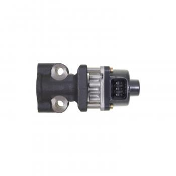 2004 Subaru Outback EGR Valve BWD EGR1751 image 2 of 3