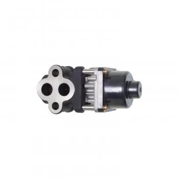 1998 Mazda Protege EGR Valve BWD EGR1752 image 1 of 3