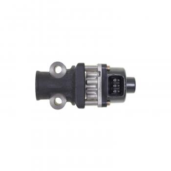 1998 Mazda Protege EGR Valve BWD EGR1752 image 2 of 3