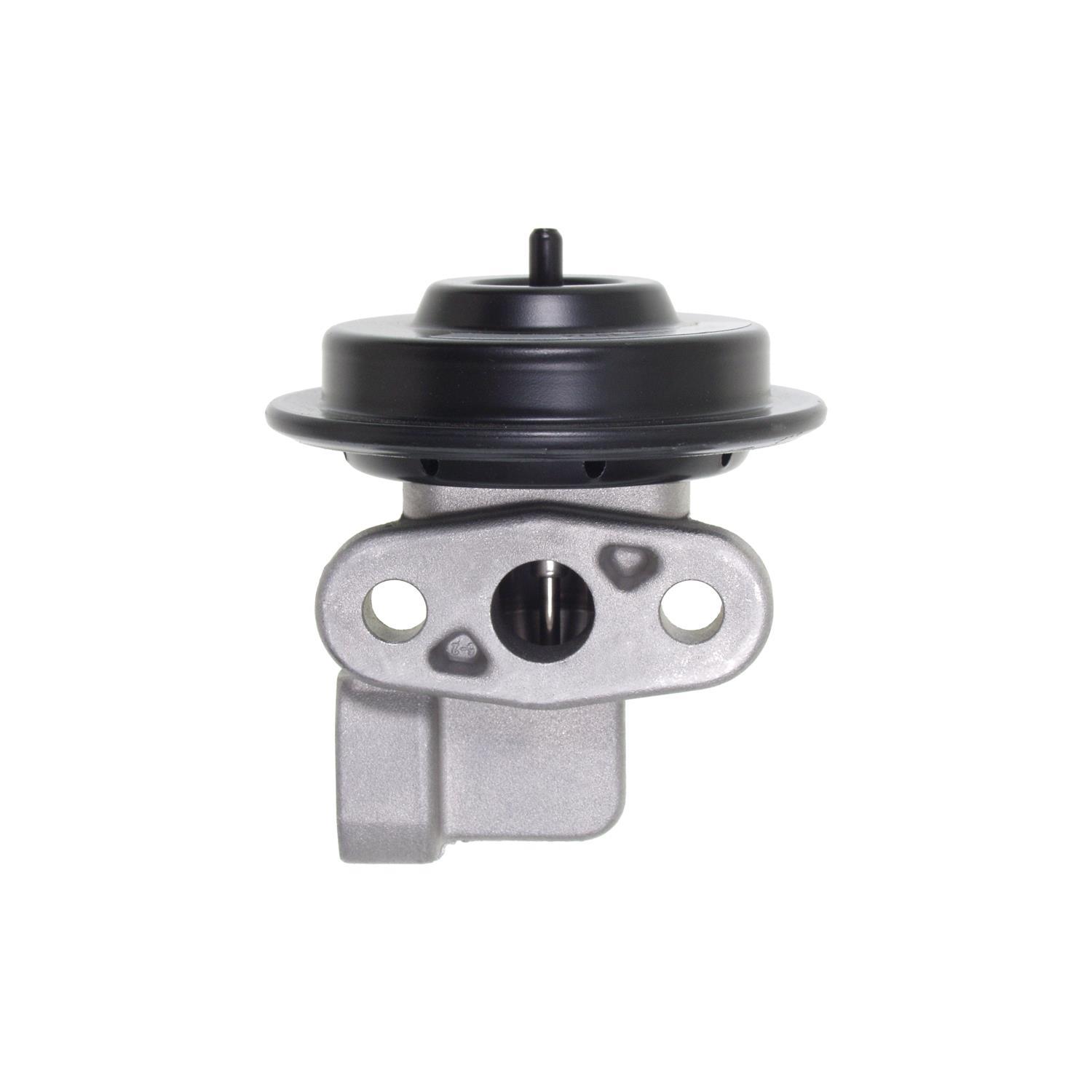BWD EGR1753 - EGR Valve BWD EGR1753 EGR Valve product image 1 of 5