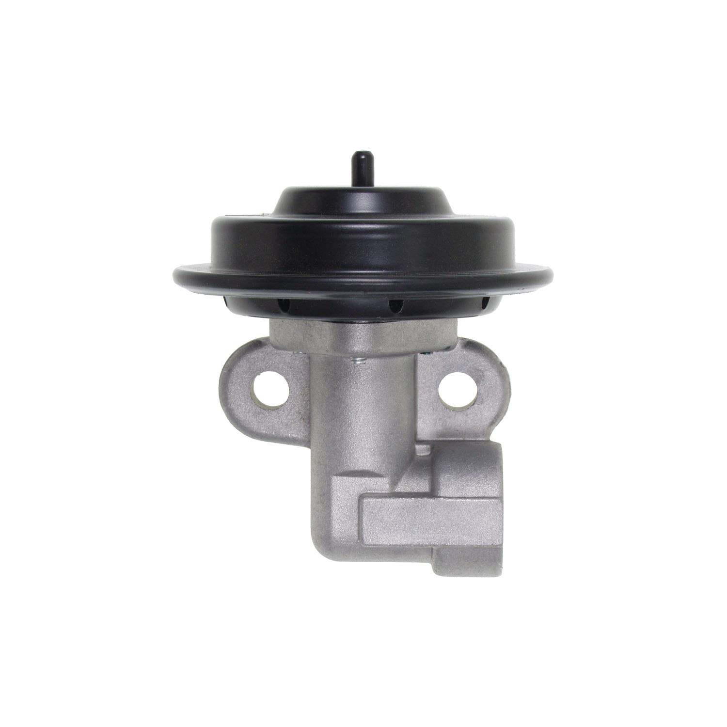 BWD EGR1753 - EGR Valve BWD EGR1753 EGR Valve product image 3 of 5