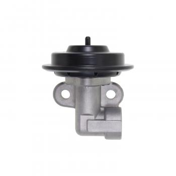 2003 Ford Escape EGR Valve BWD EGR1753 image 3 of 4