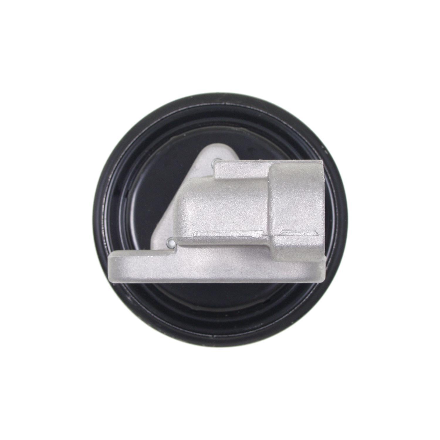 BWD EGR1753 - EGR Valve BWD EGR1753 EGR Valve product image 4 of 5