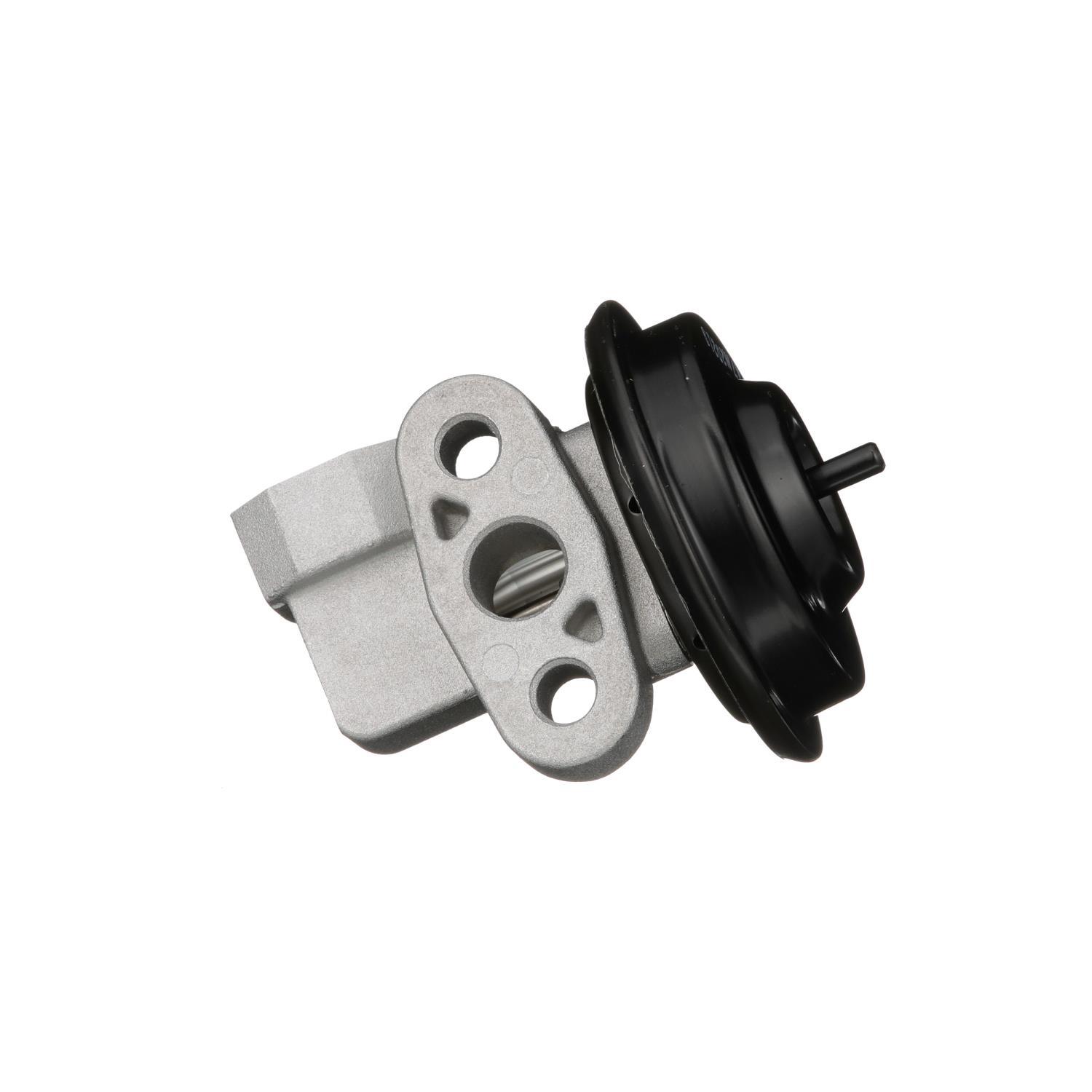 BWD EGR1753 - EGR Valve BWD EGR1753 EGR Valve product image 5 of 5
