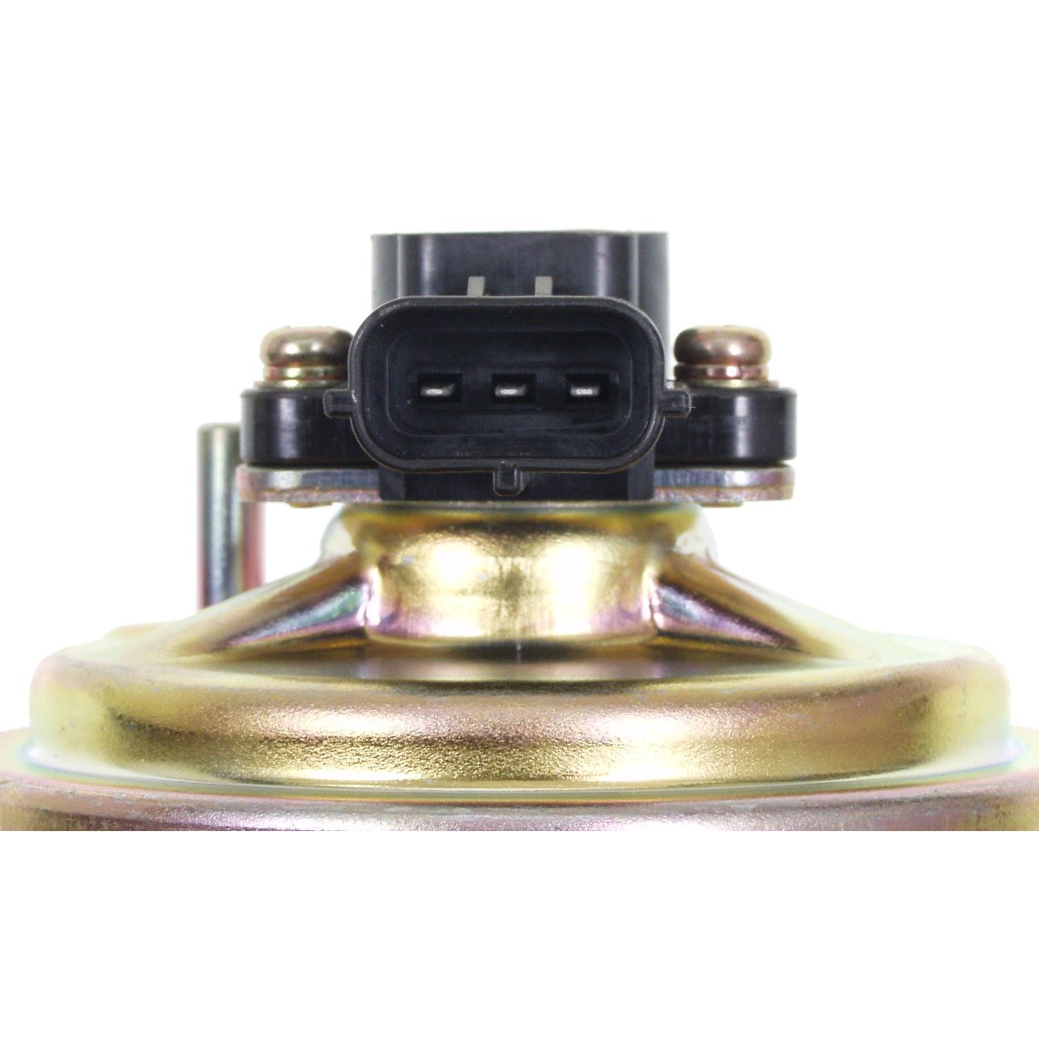 BWD EGR1755 - EGR Valve BWD EGR1755 EGR Valve product image 3 of 3