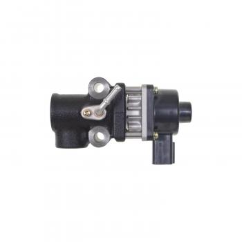 2004 Mazda MPV EGR Valve BWD EGR1756 image 2 of 4