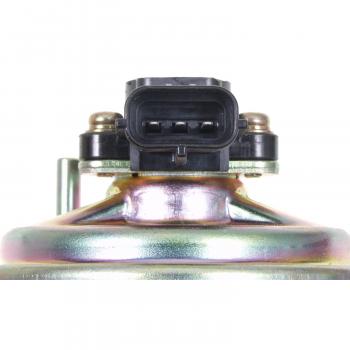 1994 Mazda MX-3 EGR Valve BWD EGR1757 image 2 of 3