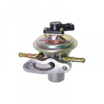 2000 Mazda Millenia EGR Valve BWD EGR1758 image 1 of 3