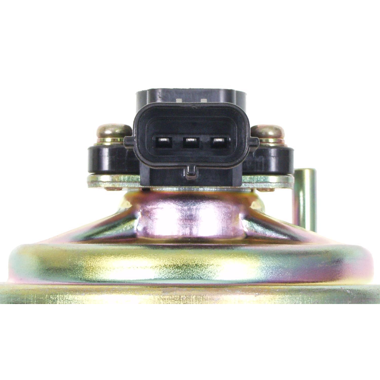 BWD EGR1758 - EGR Valve BWD EGR1758 EGR Valve product image 3 of 3