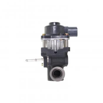 2000 Mazda MPV EGR Valve BWD EGR1761 image 2 of 3