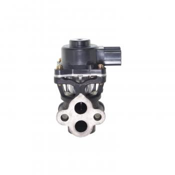 2000 Mazda Protege EGR Valve BWD EGR1764 image 1 of 4