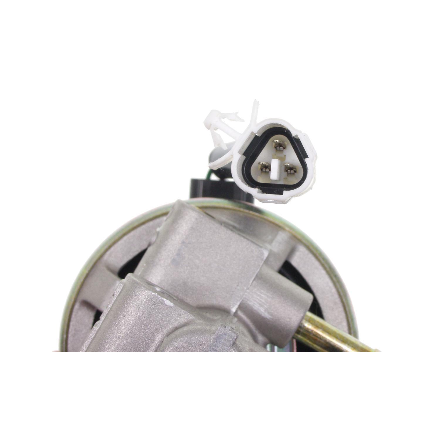 BWD EGR1765 EGR Valve product image 3 of 3