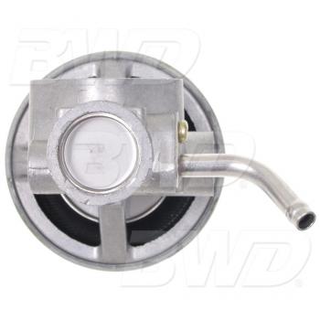 1992 Suzuki Sidekick EGR Valve BWD EGR1767 image 2 of 3