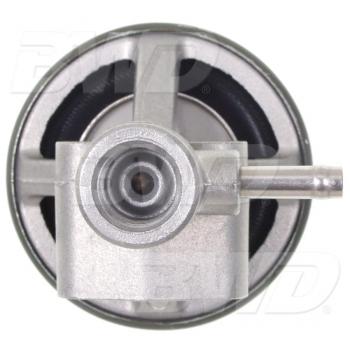1997 Suzuki Esteem EGR Valve BWD EGR1773 image 2 of 3
