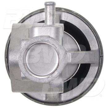 1995 Suzuki Swift EGR Valve BWD EGR1774 image 2 of 3