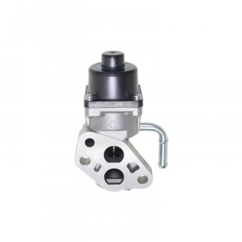 2011 Ford Fusion EGR Valve