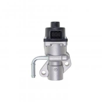 2011 Ford Fusion EGR Valve BWD EGR1784 image 2 of 4