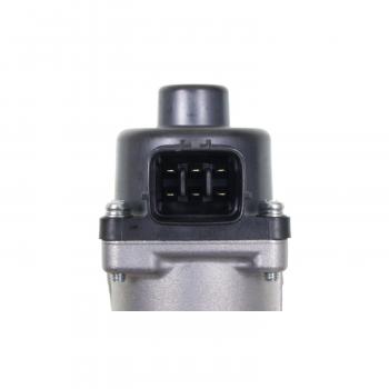 2011 Ford Fusion EGR Valve BWD EGR1784 image 3 of 4
