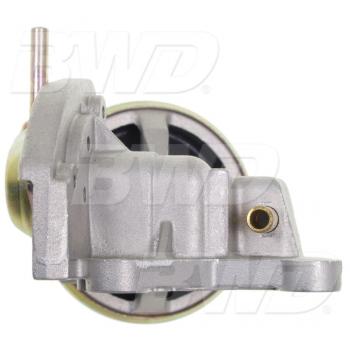 1987 Mazda B2600 EGR Valve BWD EGR1787 image 2 of 3
