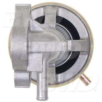 1986 Mazda 323 EGR Valve BWD EGR1789 image 2 of 3