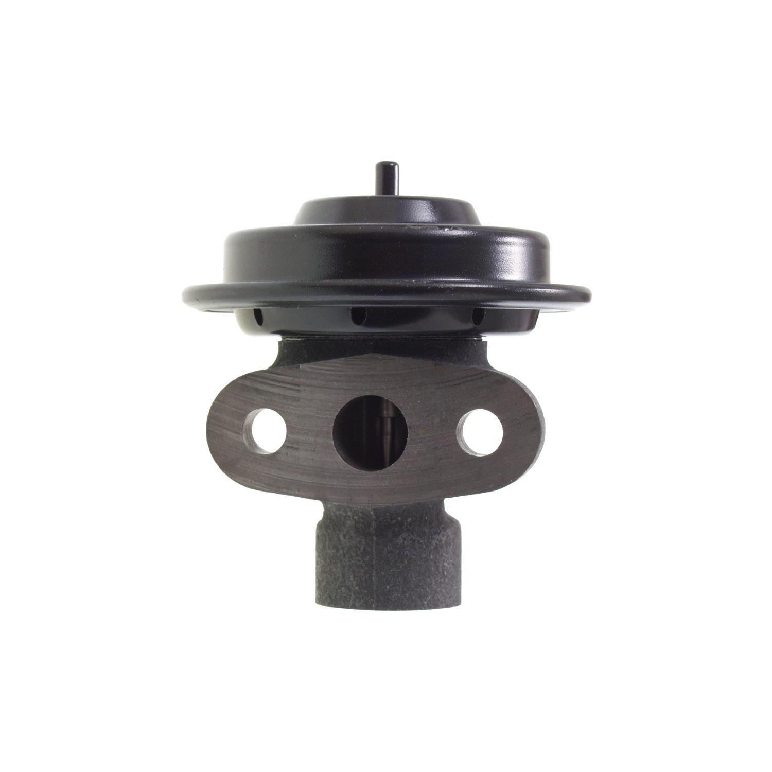 BWD EGR1791 - EGR Valve BWD EGR1791 EGR Valve product image 1 of 3