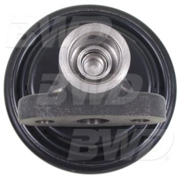 2006 Ford Taurus EGR Valve BWD EGR1791 image 2 of 3