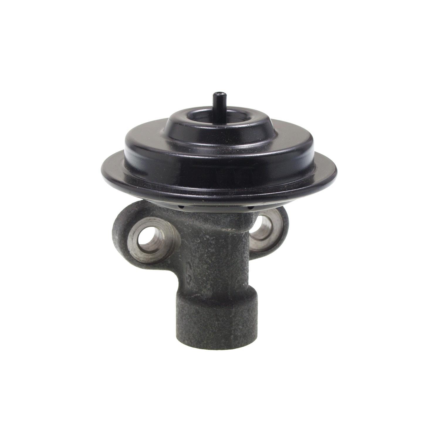 BWD EGR1791 - EGR Valve BWD EGR1791 EGR Valve product image 3 of 3