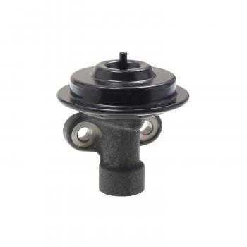 2006 Ford Taurus EGR Valve BWD EGR1791 image 3 of 3