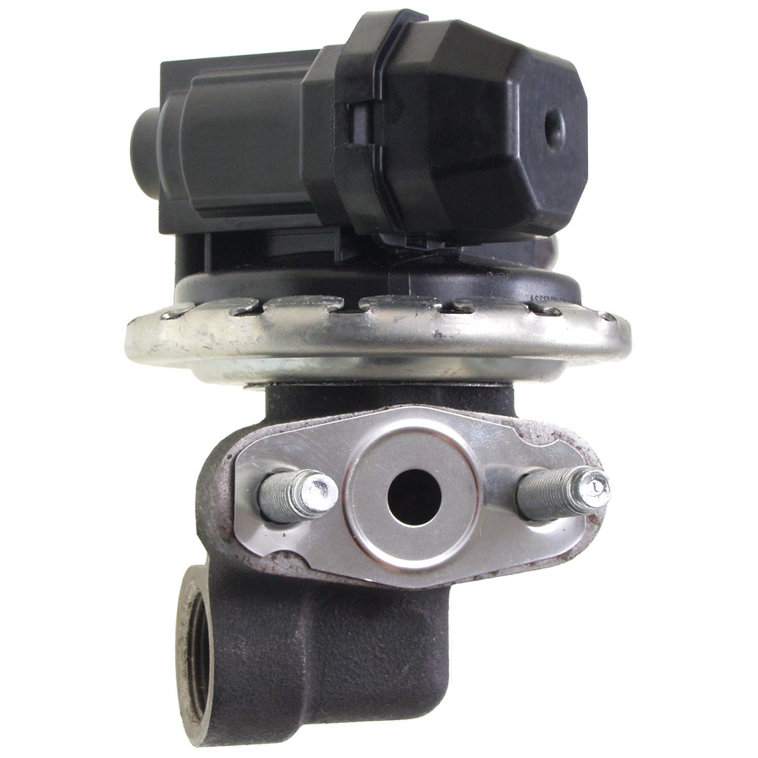 BWD EGR1792 EGR Valve product image 1 of 5