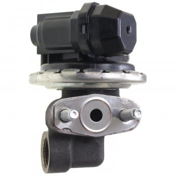 2005 Ford E-150 EGR Valve BWD EGR1792 image 1 of 4