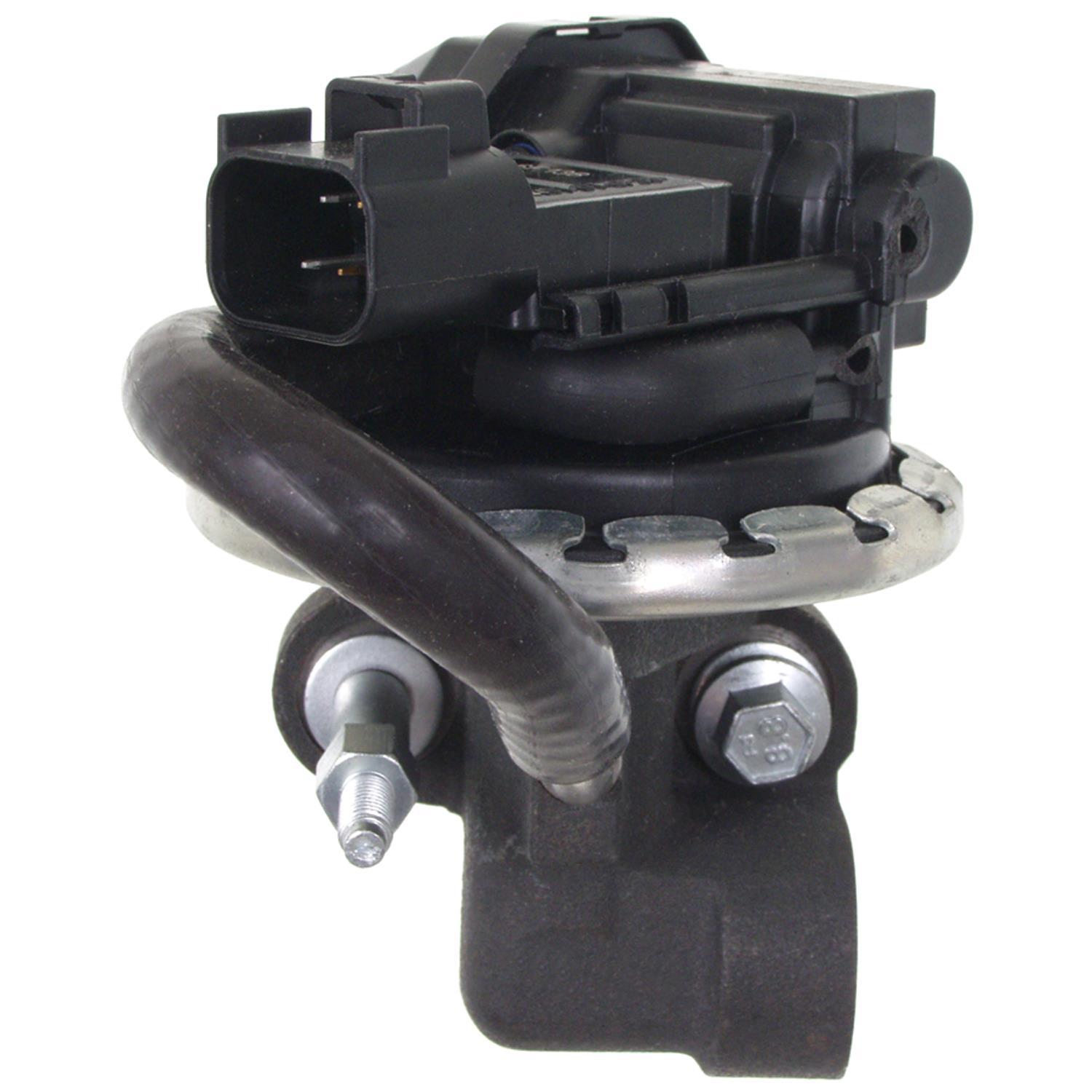 BWD EGR1792 EGR Valve product image 2 of 5