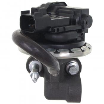 2005 Ford E-150 EGR Valve BWD EGR1792 image 2 of 4