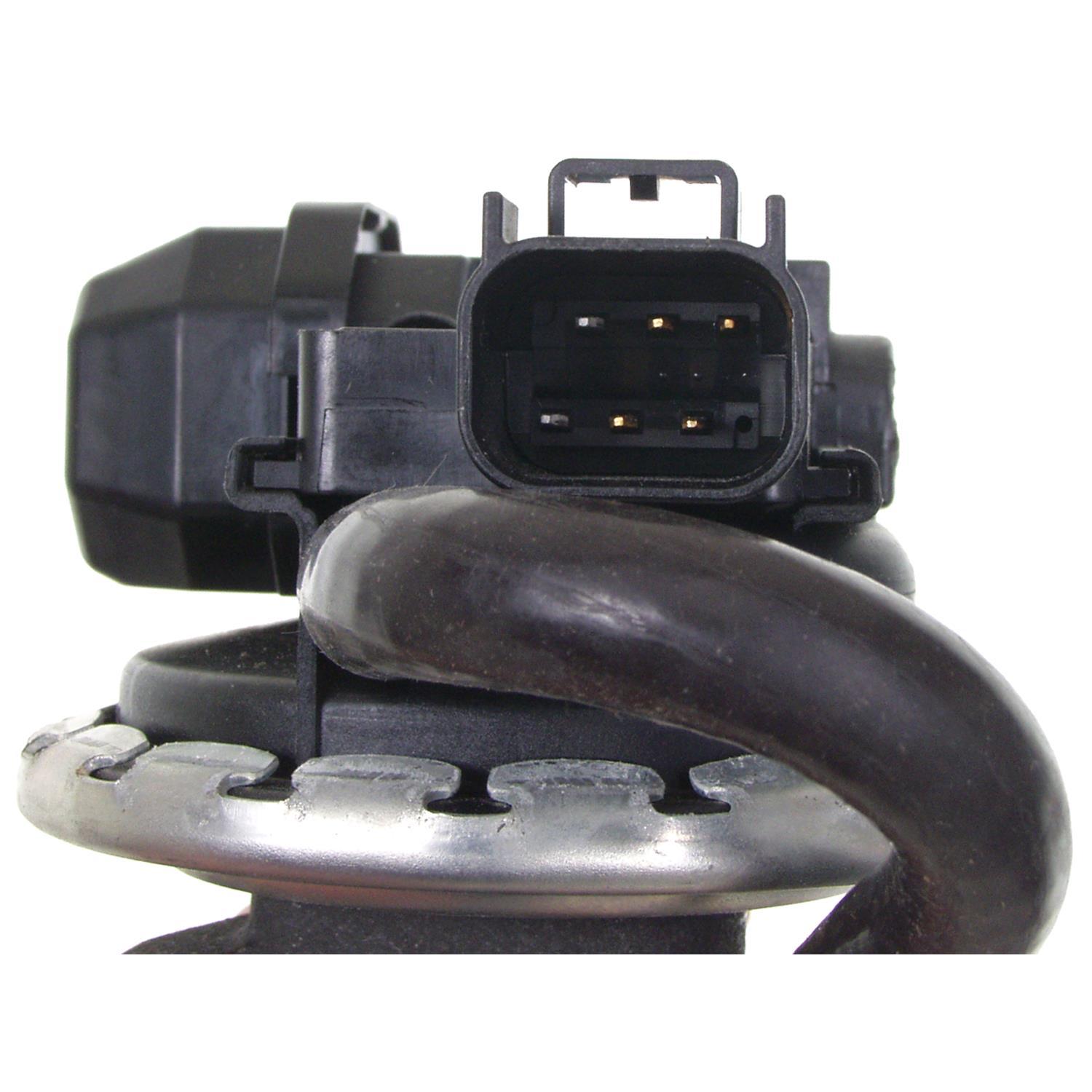 BWD EGR1792 EGR Valve product image 3 of 5