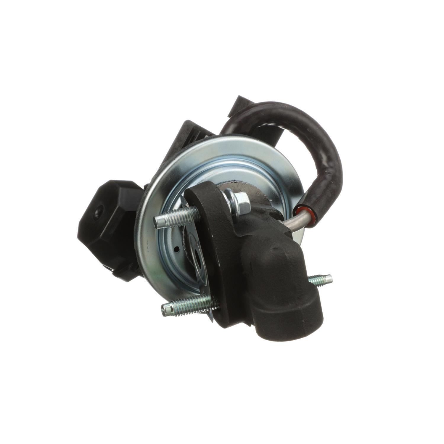 BWD EGR1792 EGR Valve product image 4 of 5