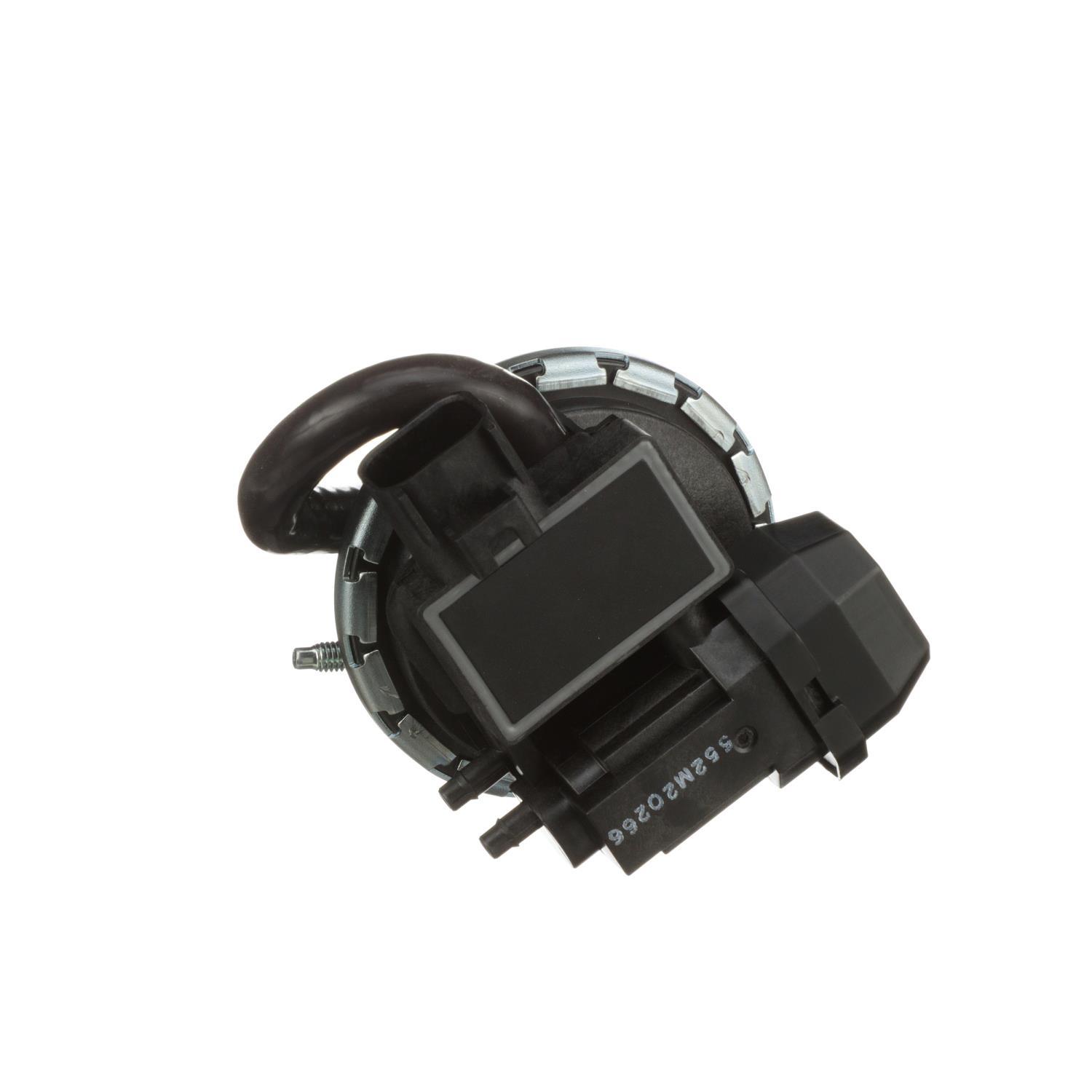 BWD EGR1792 EGR Valve product image 5 of 5