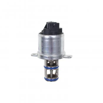 2003 Ford Excursion EGR Valve BWD EGR1793 image 2 of 4