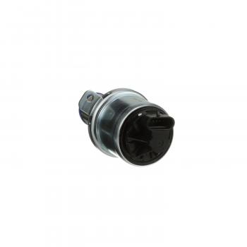 2003 Ford Excursion EGR Valve BWD EGR1793 image 4 of 4