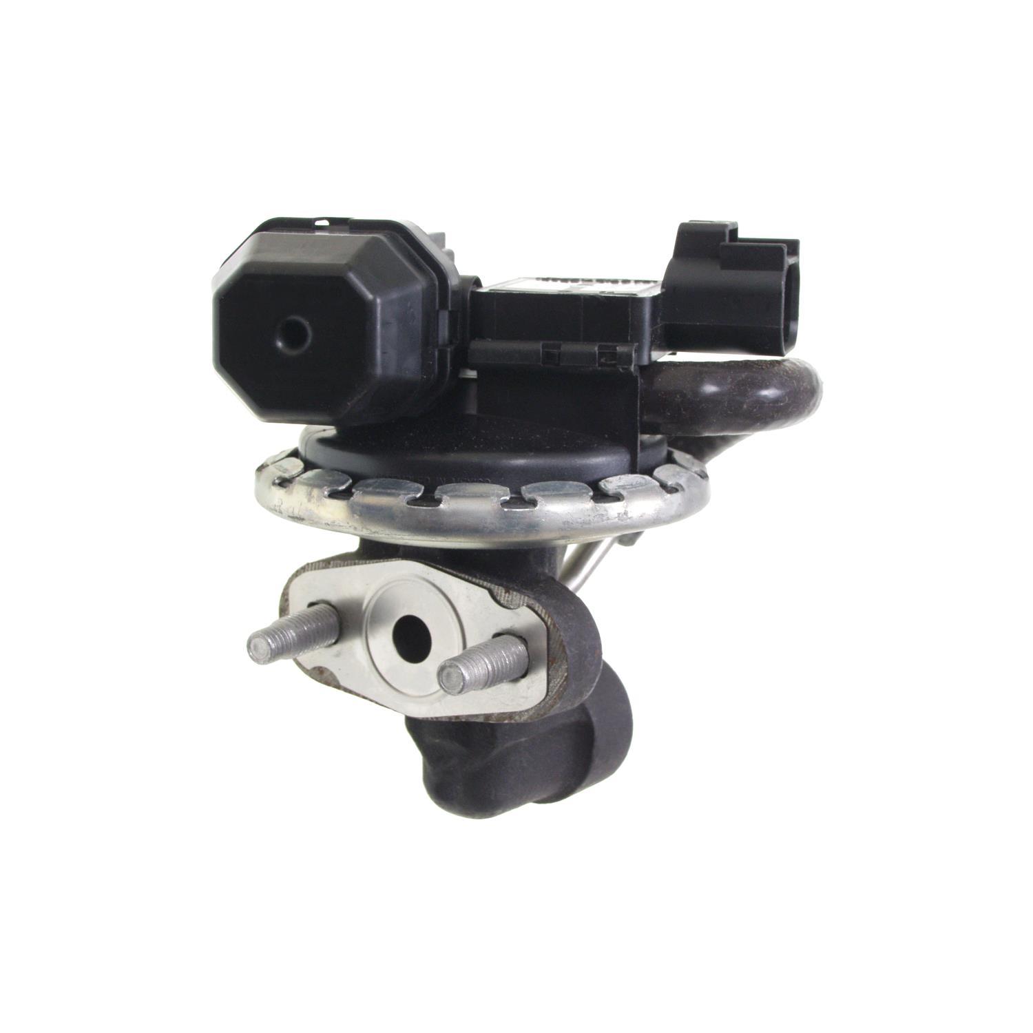 BWD EGR1798 - EGR Valve BWD EGR1798 EGR Valve product image 1 of 6