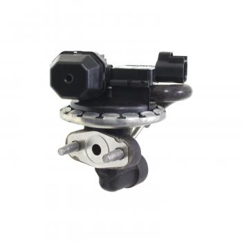 2006 Ford Freestar EGR Valve