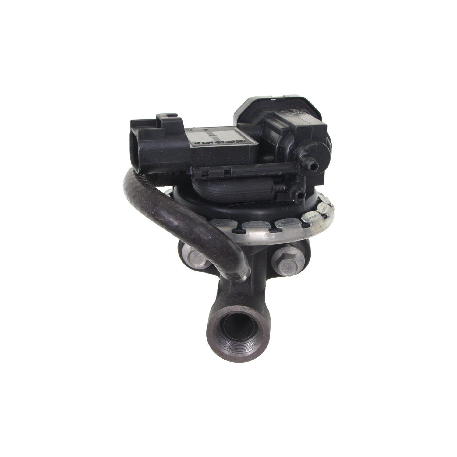 BWD EGR1798 - EGR Valve BWD EGR1798 EGR Valve product image 2 of 6