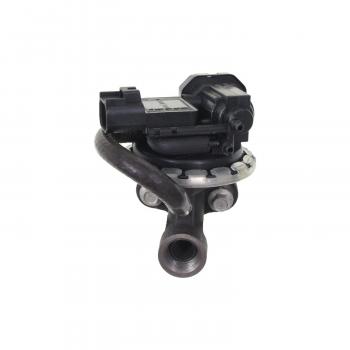 2004 Mercury Monterey EGR Valve BWD EGR1798 image 2 of 4