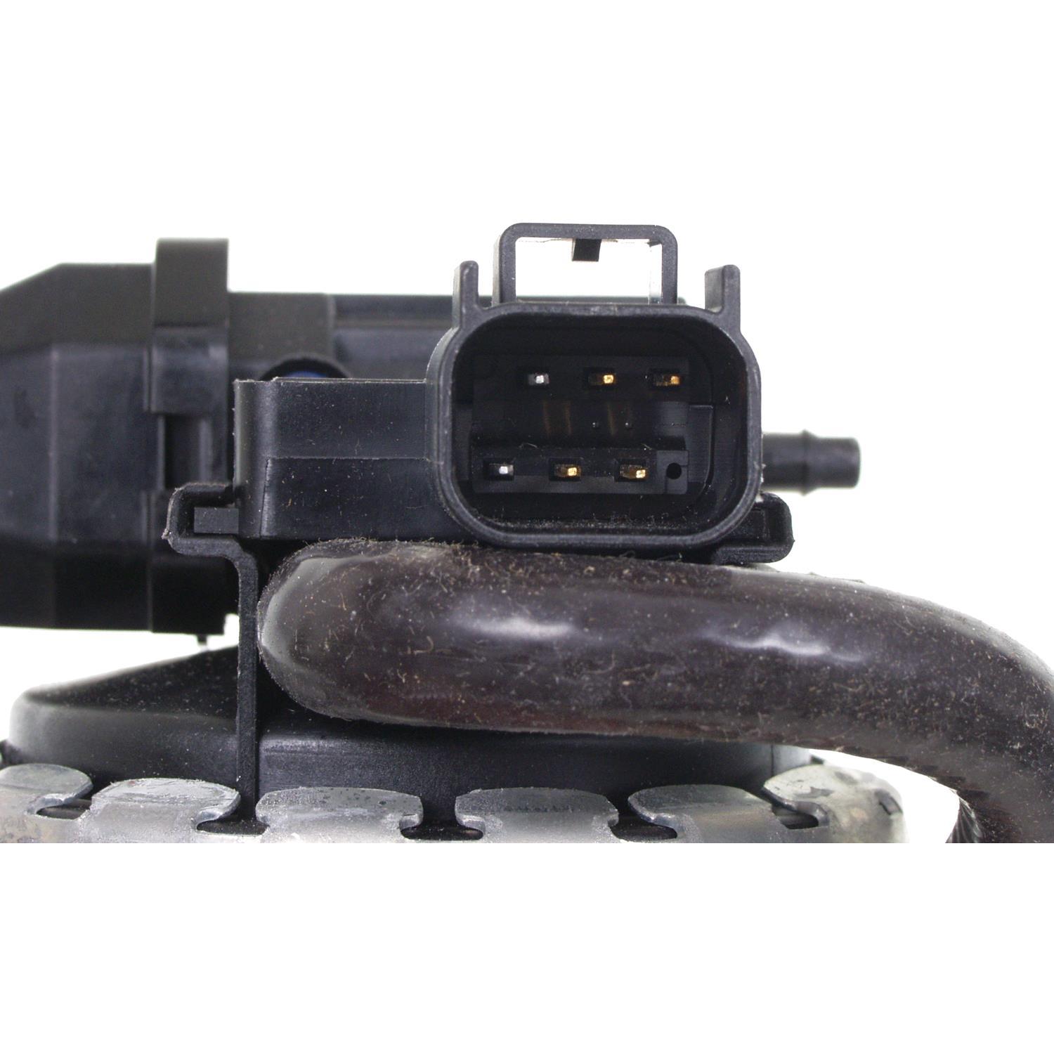 BWD EGR1798 - EGR Valve BWD EGR1798 EGR Valve product image 3 of 6
