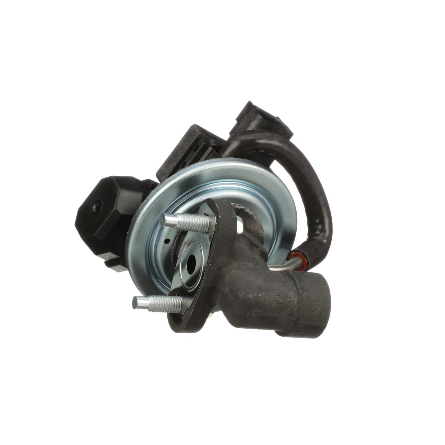 BWD EGR1798 - EGR Valve BWD EGR1798 EGR Valve product image 4 of 6