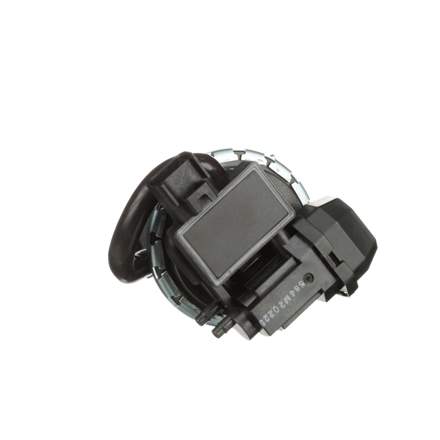 BWD EGR1798 - EGR Valve BWD EGR1798 EGR Valve product image 5 of 6