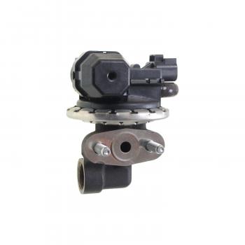 2004 Ford Explorer EGR Valve