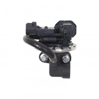 2004 Mercury Mountaineer EGR Valve BWD EGR1800 image 2 of 4