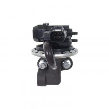 2007 Lincoln Town Car EGR Valve BWD EGR1801 image 2 of 4